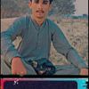 sadam.ali8627