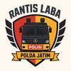RLPJ💥
