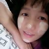 user1nwe