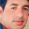 ch.nasir106
