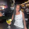 ms._mukenge