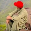 rashid.matha4