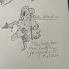 ink._.arts.alt.ac