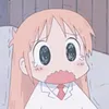 user7212490818339