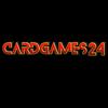 cardgames24