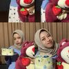 penyshopstoreeee