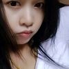 taeka7830