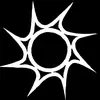 driftrace.and.ral
