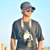 ko.shine2725