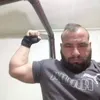 olivar.khan