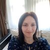 filizdemir4542