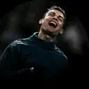 madridi20_16