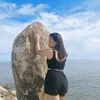 ana.lorraine.caju