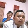 mohammad_anam.jefry