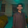 waseem.baloch558