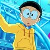 ns..nobita..115