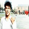 soakarassuuuuul726