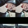prilia_133