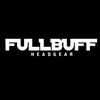 fullbuffonlineshop