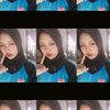 glxsyy_caa63
