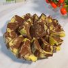 kue.kafi