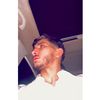 imad.eddine21