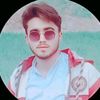 ali.vehari.waala