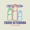 .crash_setswana