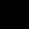 usern88.44