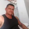 reginaldo.santos642