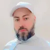 sbah2064