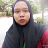 rani.sulastri38