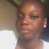 evil_angel532