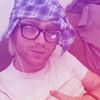 joost567634