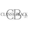 classy.black_bys