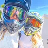 liljanss