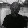 maraz95mr0