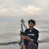 ade.ohen7