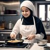foodlover67676