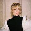 reddy_lover6