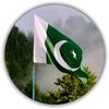 tayyebmughal27