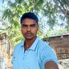 sanaul.haque4