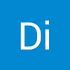 dira8148