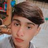 zamin.hussain98