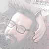 user8638141530342