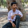ahmed.kawsar476
