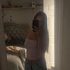 hailey_2152