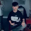 dinhminhlam0