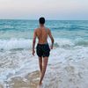 m.mahmoud.m54