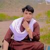 usermuhammadawais3